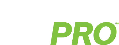 Leafblaster Logo with transparency