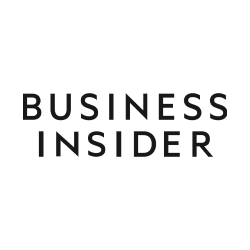 Business insider