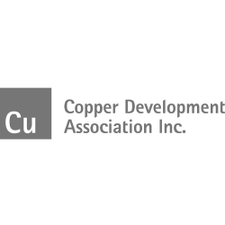 Copper Development Association INC