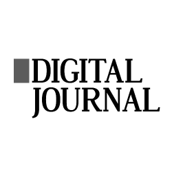 Digital Journal