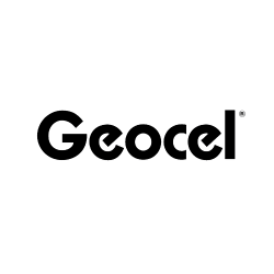 Geocel Gutter Sealant