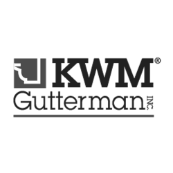 KWM Gutterman INC.