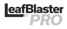 Leafblaster Pro Gutter Guards