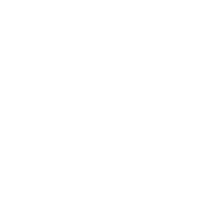 Alu-rex Gutter