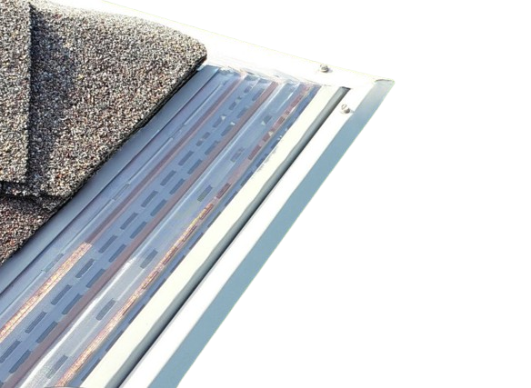 Mastershield with no background #1 in industry. Belleville, IL