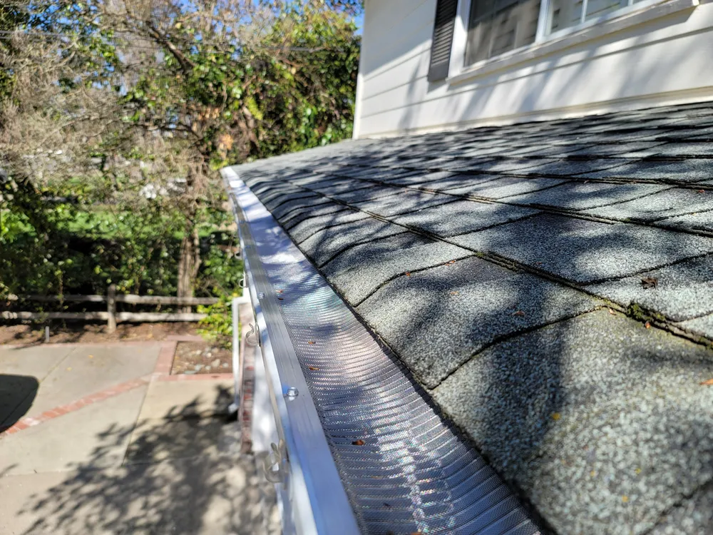 Gutter Guard Review: Are Micro Mesh Systems Worth the Investment?