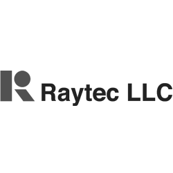 Ratec LLC Gutter Manufacturing