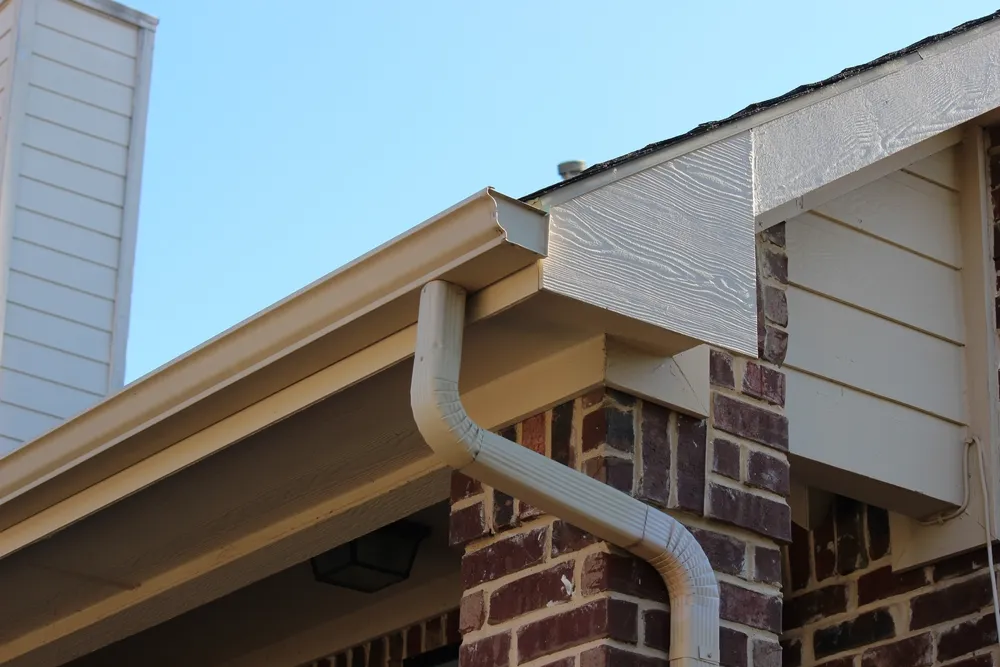 How to Prepare Your Home for Seamless Gutter Installation