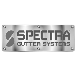 Spectra Gutter Systems